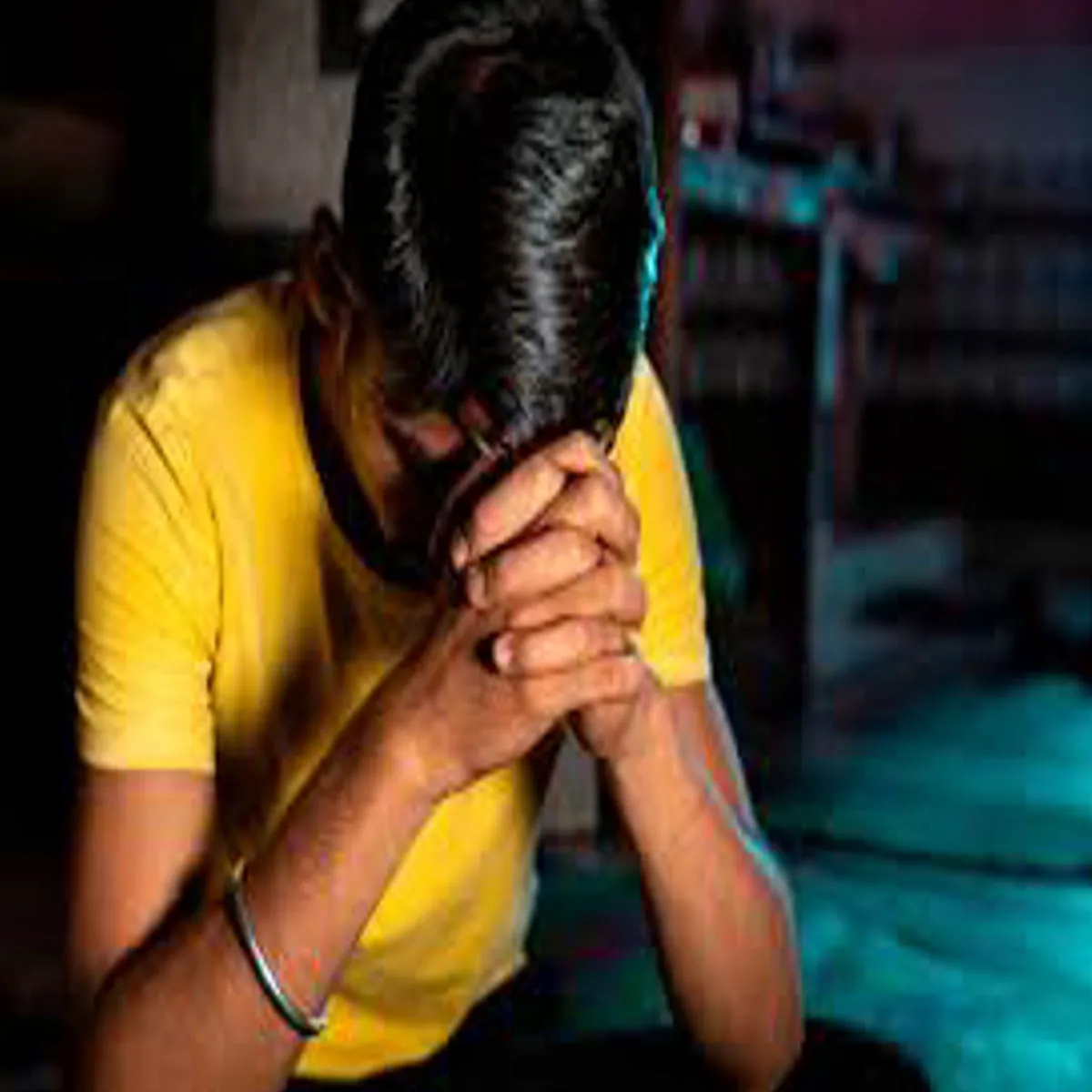 Ushamartinuniversity Ushamartinuniversity Chhatra Sndigdh Maut Prisr