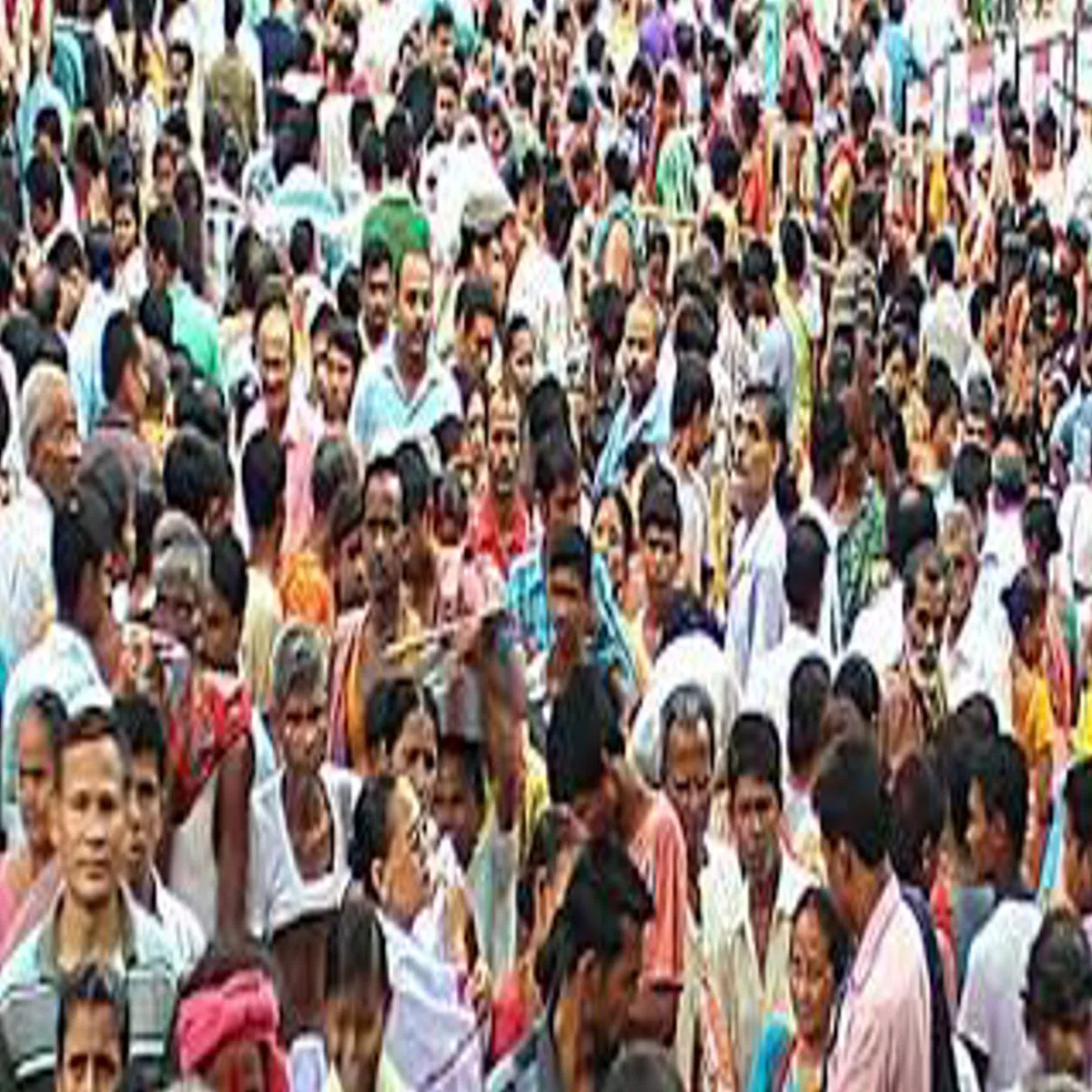 Censusupdate Censusupdate Adhisuchna Bad Uttrakhnd Simaen