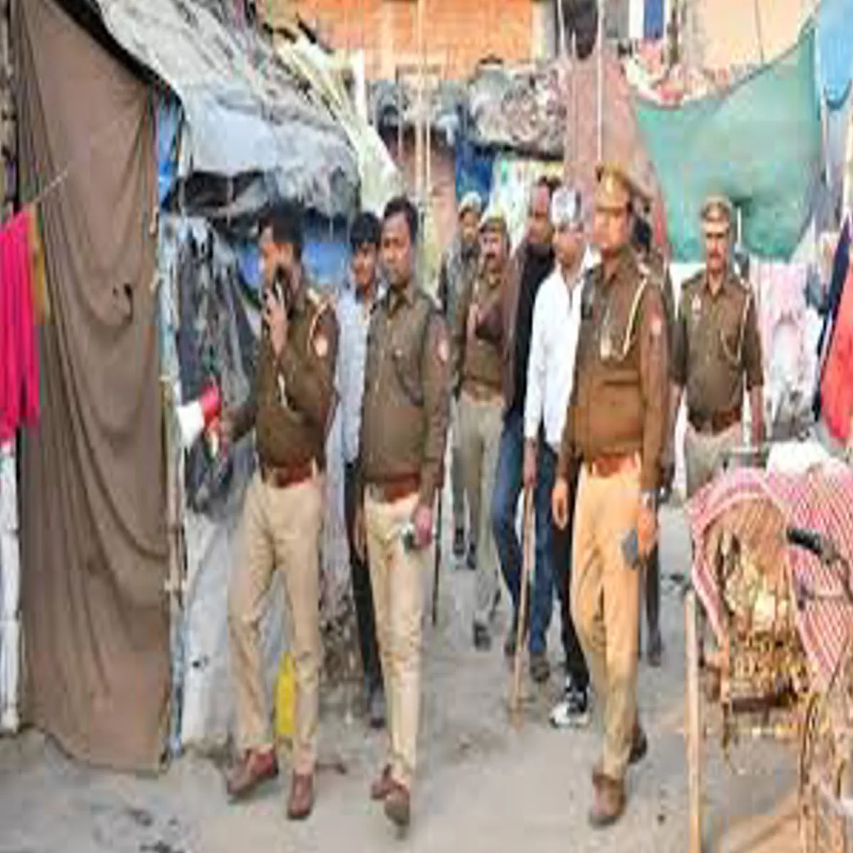 Verificationdrive Verificationdrive Bdhte Apradh Bich Prdeshvyapi