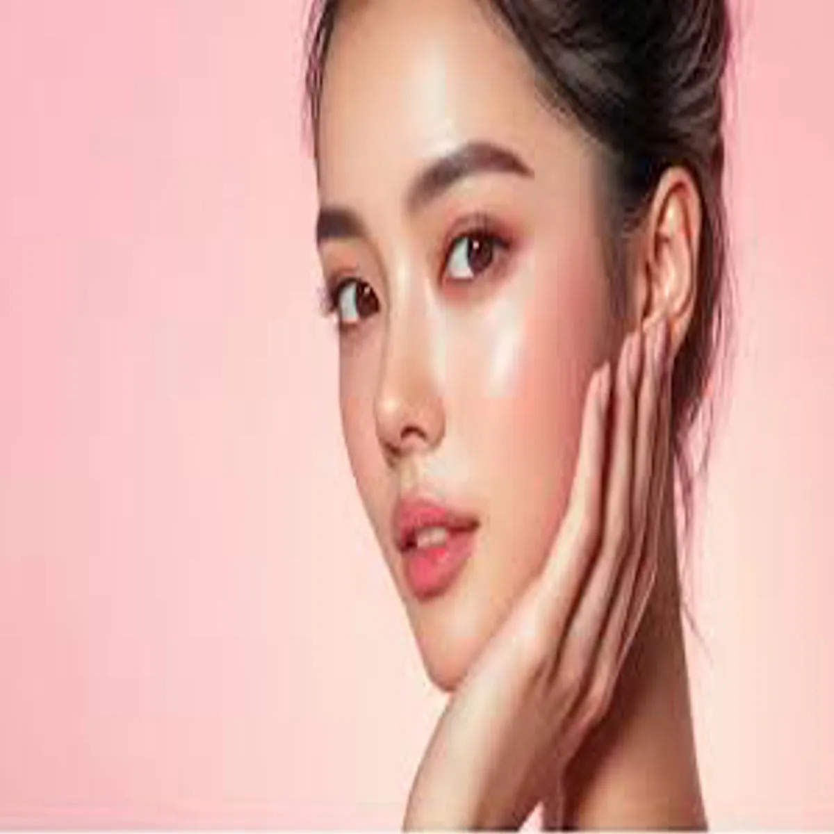 Glowingskin Glowingskin Vailentain Ghr Men Glowingskin