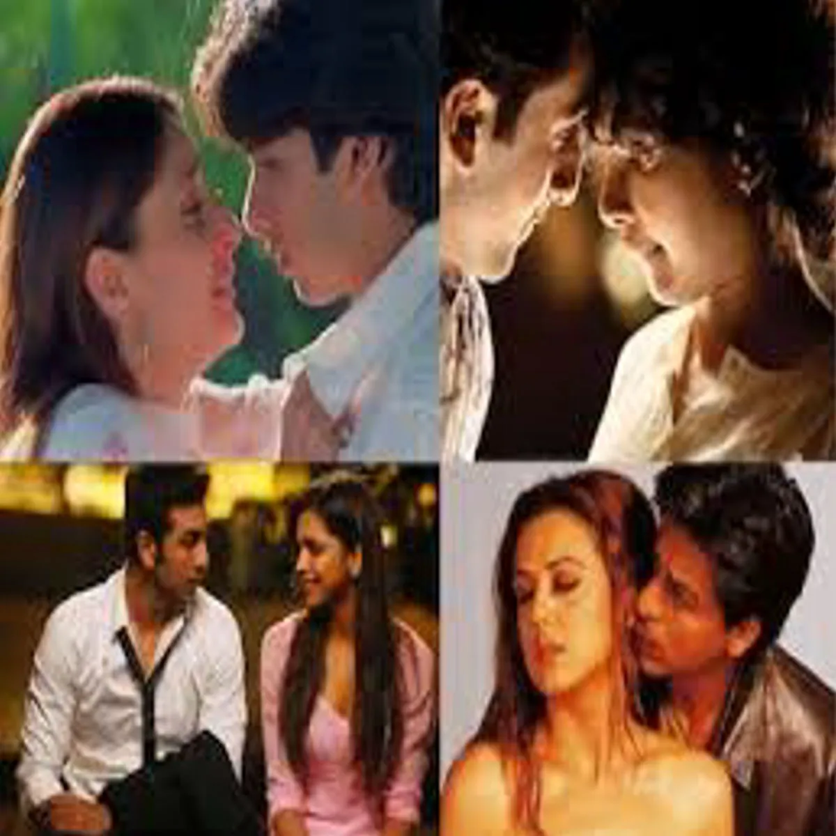 Valentinesday Valentinesday Philmon Sikhen Pyar Ijhar