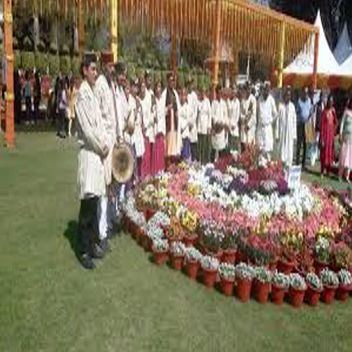 Vasantotsav2026 Vasantotsav2026 Lok Bhvn Men Phlorl