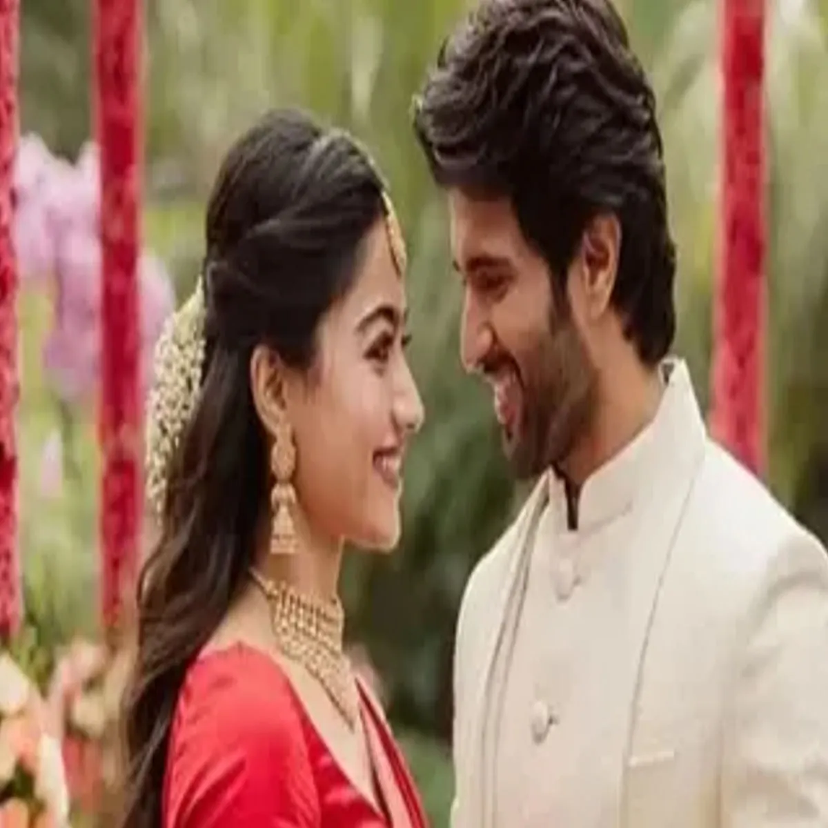 Celebritywedding Celebritywedding Udypur Men Hoga Vijy