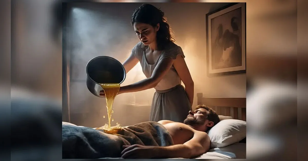 Domesticviolence Domesticviolence Shadi Din Bad Ptni