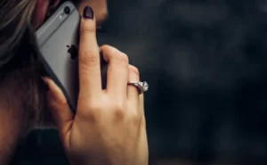 World - Cancer - Day - – - मोबाइल, - वाई-फाई - और - को