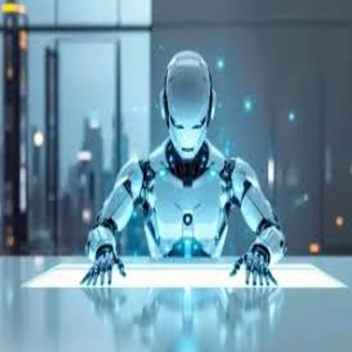 Xtglobalinfotech Xtglobalinfotech Ameriki Eaaee Projekt Sheyron