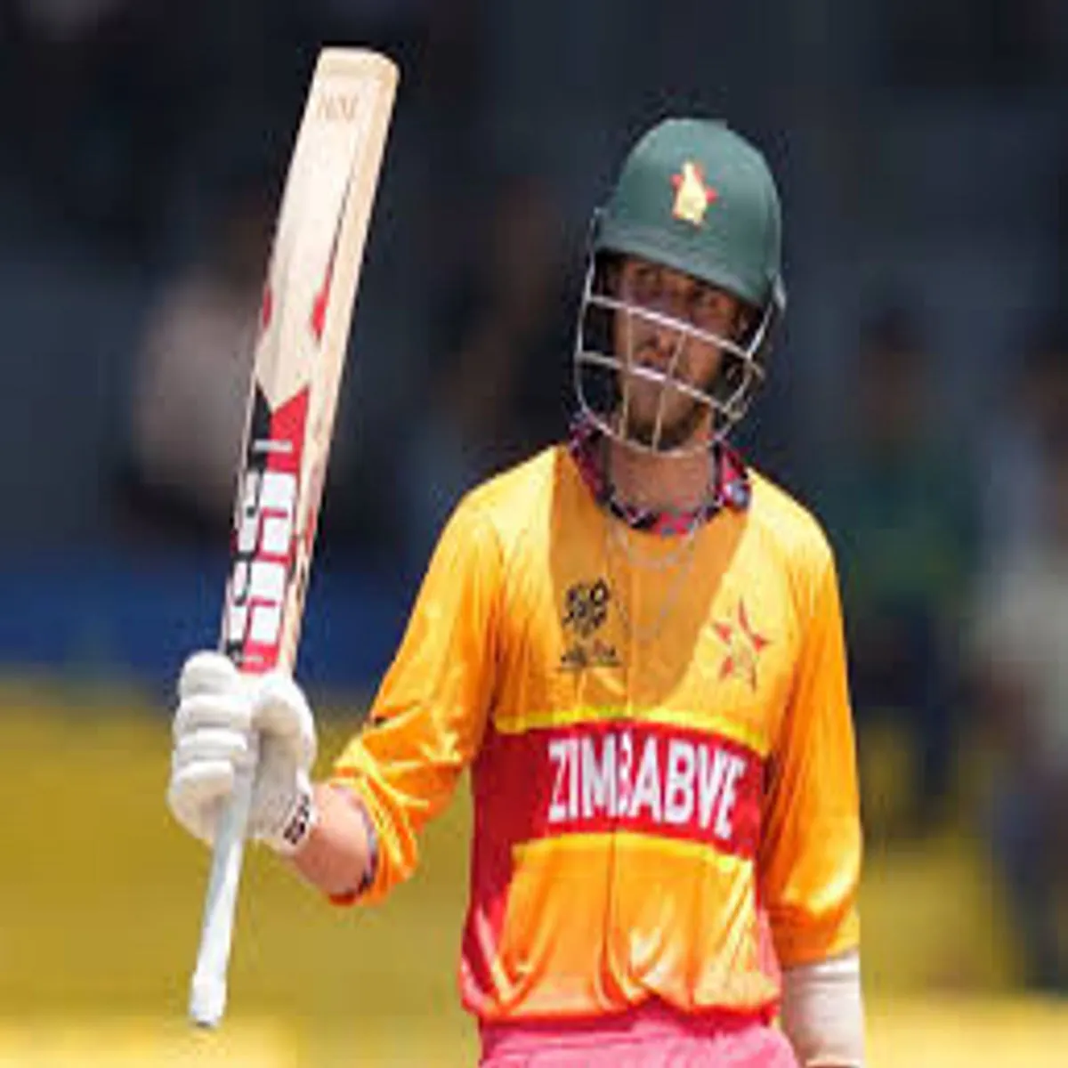 T20worldcup2026 T20worldcup2026 Jimbabve Streliya T20worldcup2026 2026