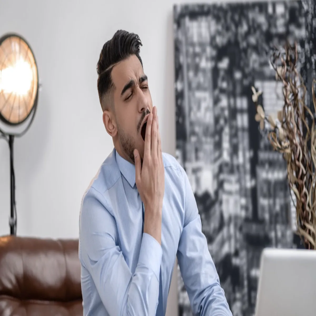 Healthtips 2hs Healthtips Phrmula Ght Skta