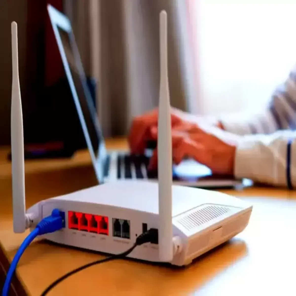 Broadbandplans 300mbps Broadbandplans Intrnet Plan Men