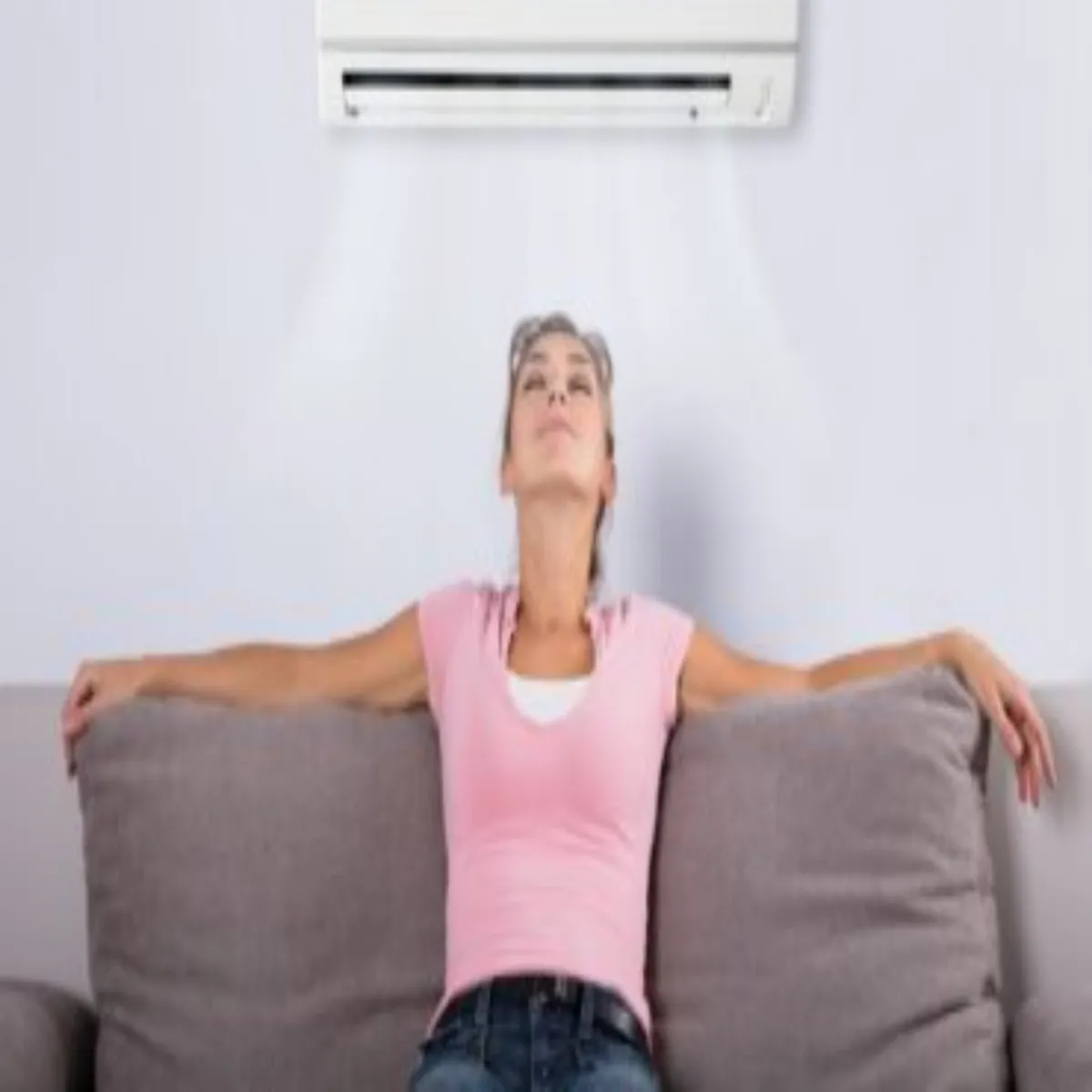 Acsideeffects Acsideeffects Lgatar Esi Men Rhne