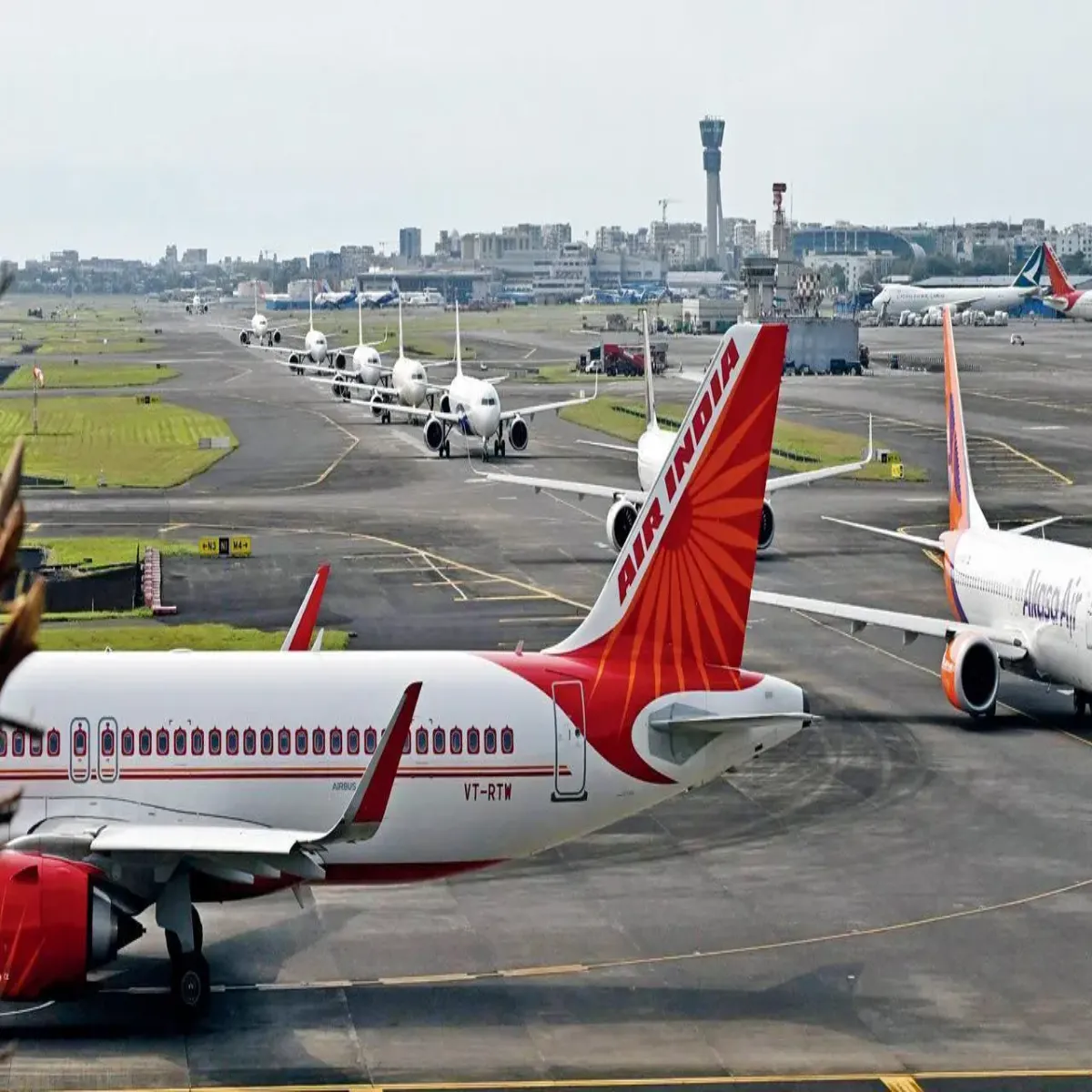 Airindiaflights Airindiaflights Dubee Eyrport Ghtna Bad