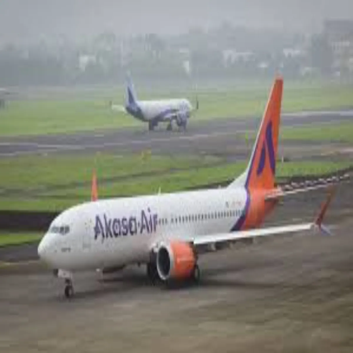 Akasaair Akasaair March Tikton Phyul Akasaair