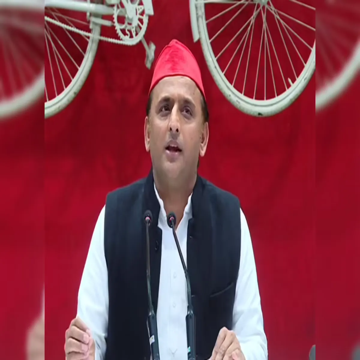 Uppolitics Uppolitics Elpiji Snkt Nivesh Davon