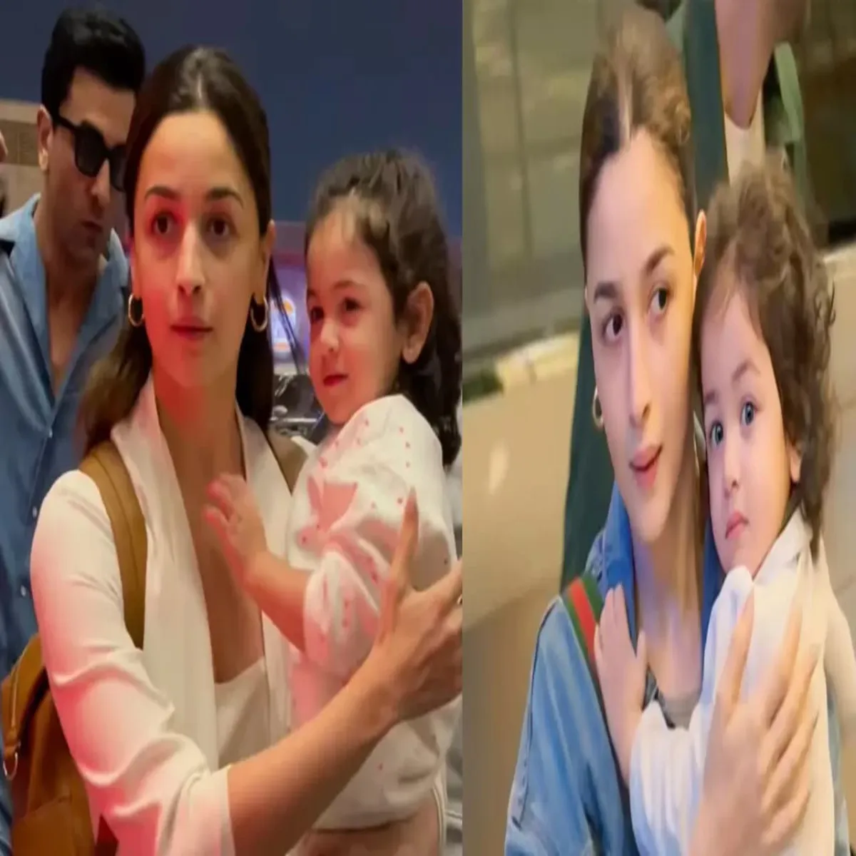 Parentingadvice Parentingadvice Aaliya Bhtt Sdguru Man