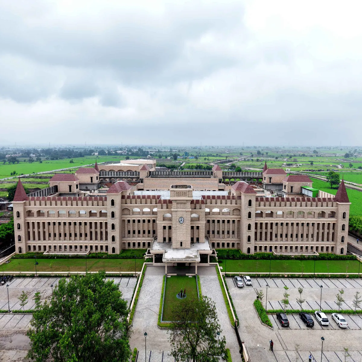 Europesecurity Europesecurity Emstrdm Men Yhudi Skul