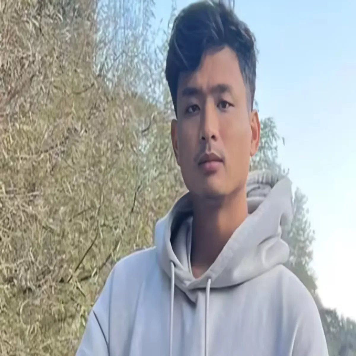 Murdercase Murdercase Enjel Chkma Kes Men