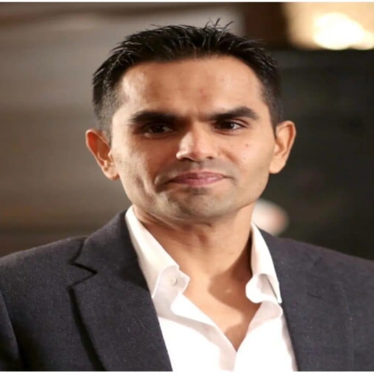 Aryankhancase Aryankhancase Smir Vankhede Rishvt Aaropon