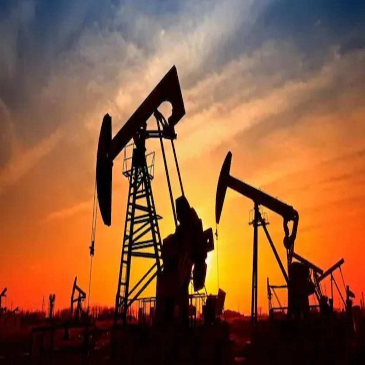 Marketupdate Marketupdate Eshiyaee Bajaron Men Giravt