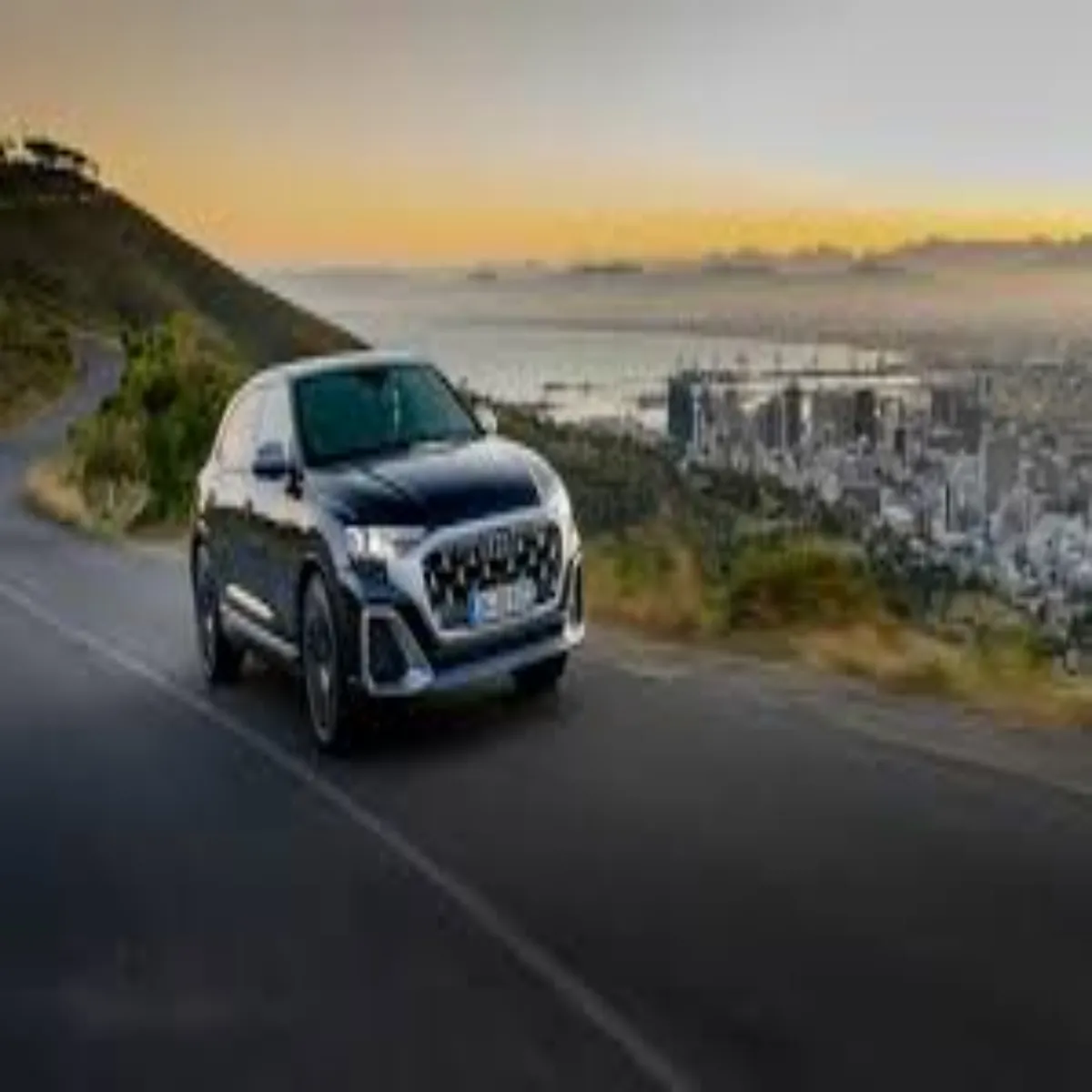 Audisq8 Audisq8 Bhart Men Lnch Taiyar