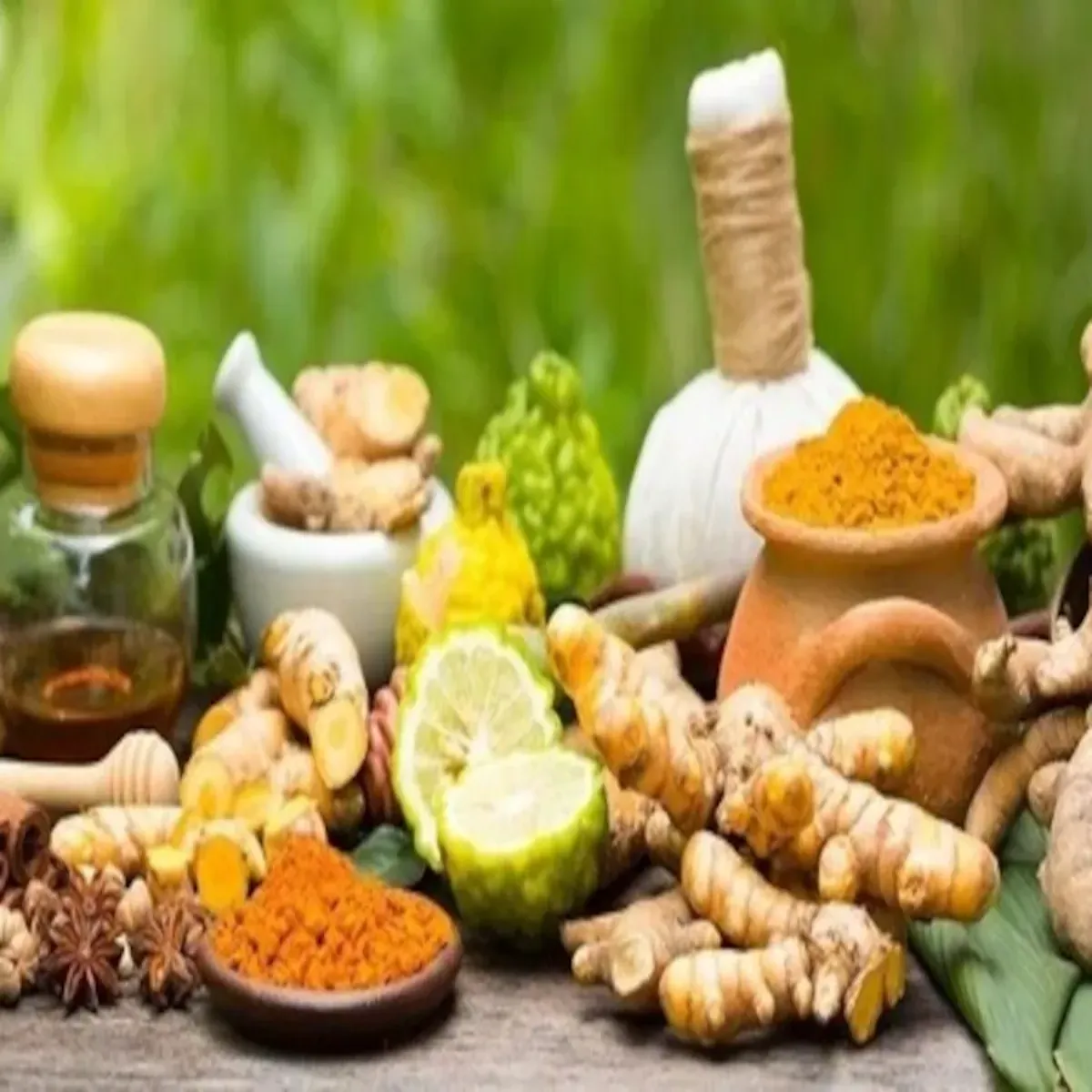 Ayurvedarecruitment Ayurvedarecruitment Sal Purani Niyuktiyon Men