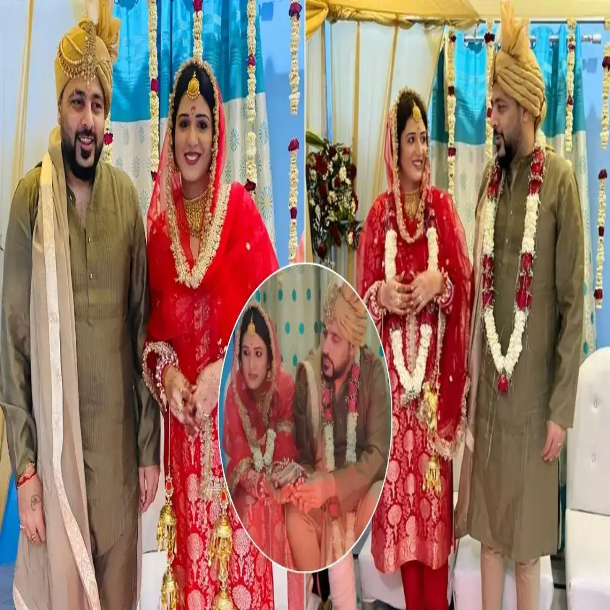 Badshahwedding Badshahwedding Raipr Badshah Pnjabi Abhinetri
