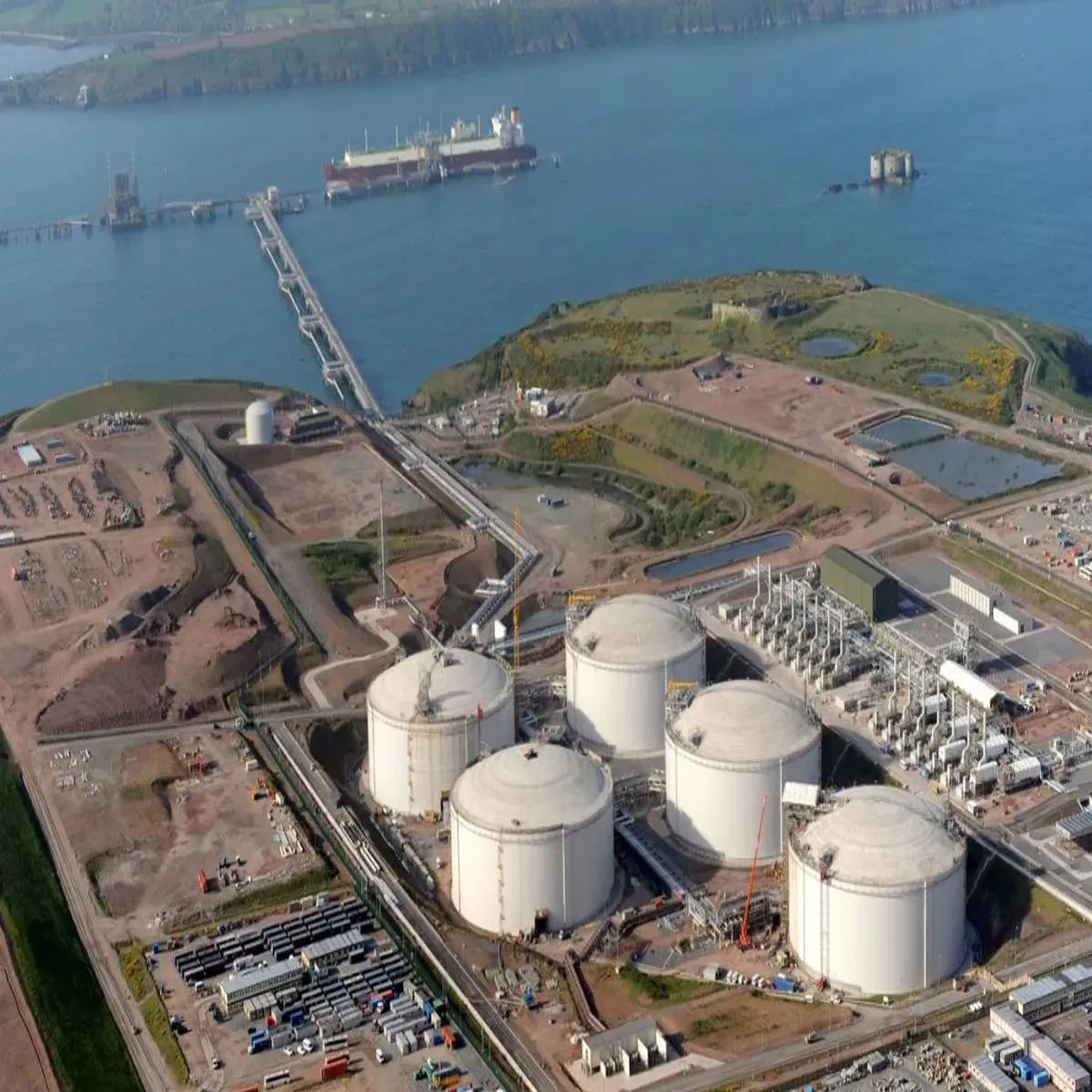 Middleeastwar Middleeastwar Pshchim Eshiya Snghrsh Bich