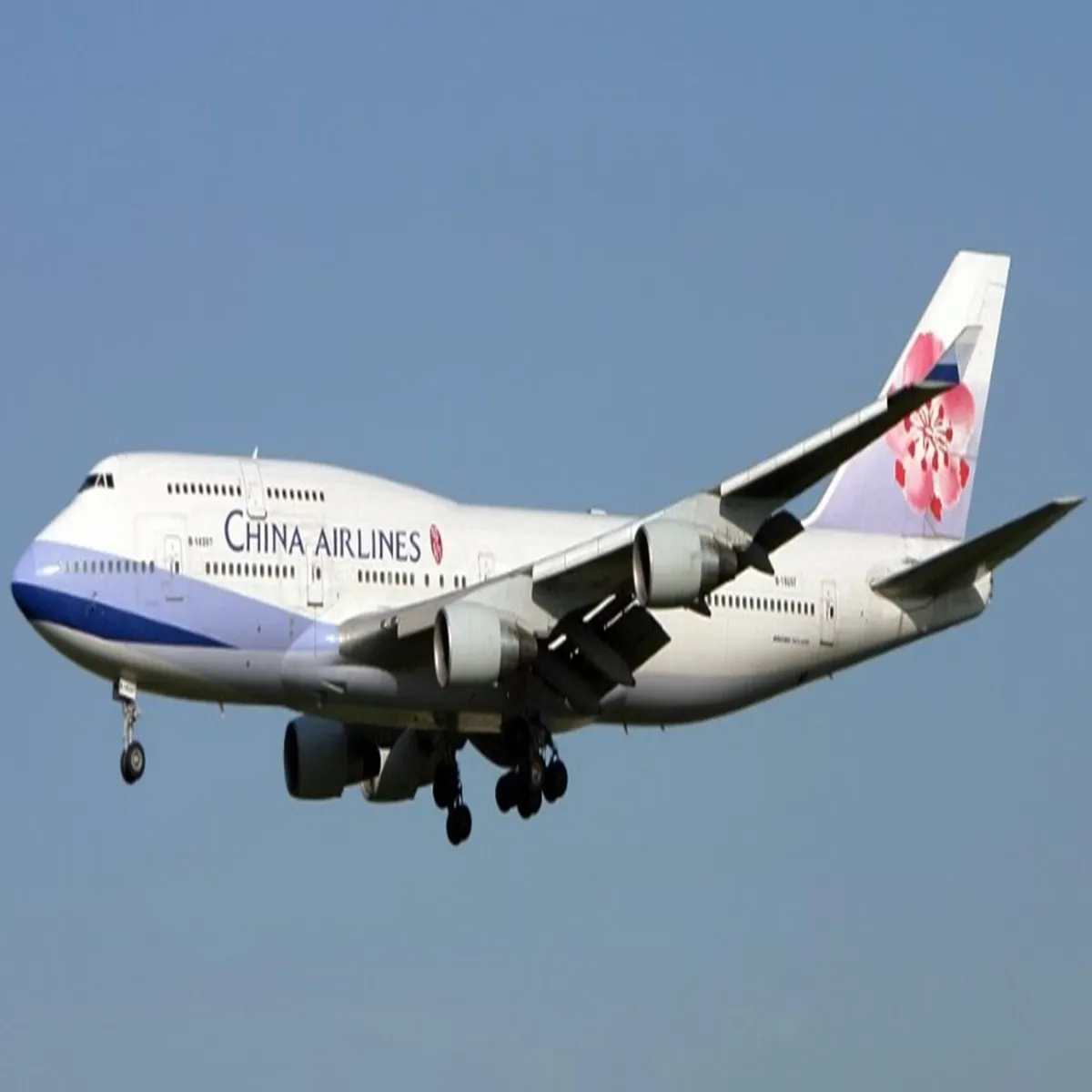 Airchinaflight Airchinaflight Bijing Pyongyang Bich Phir