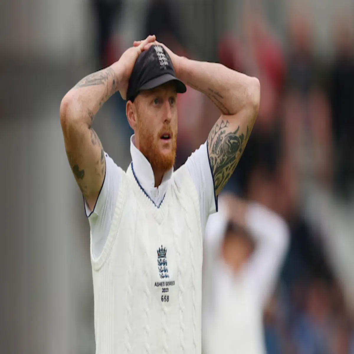 Ashesseries Ashesseries Eshej Har Bad Stoks