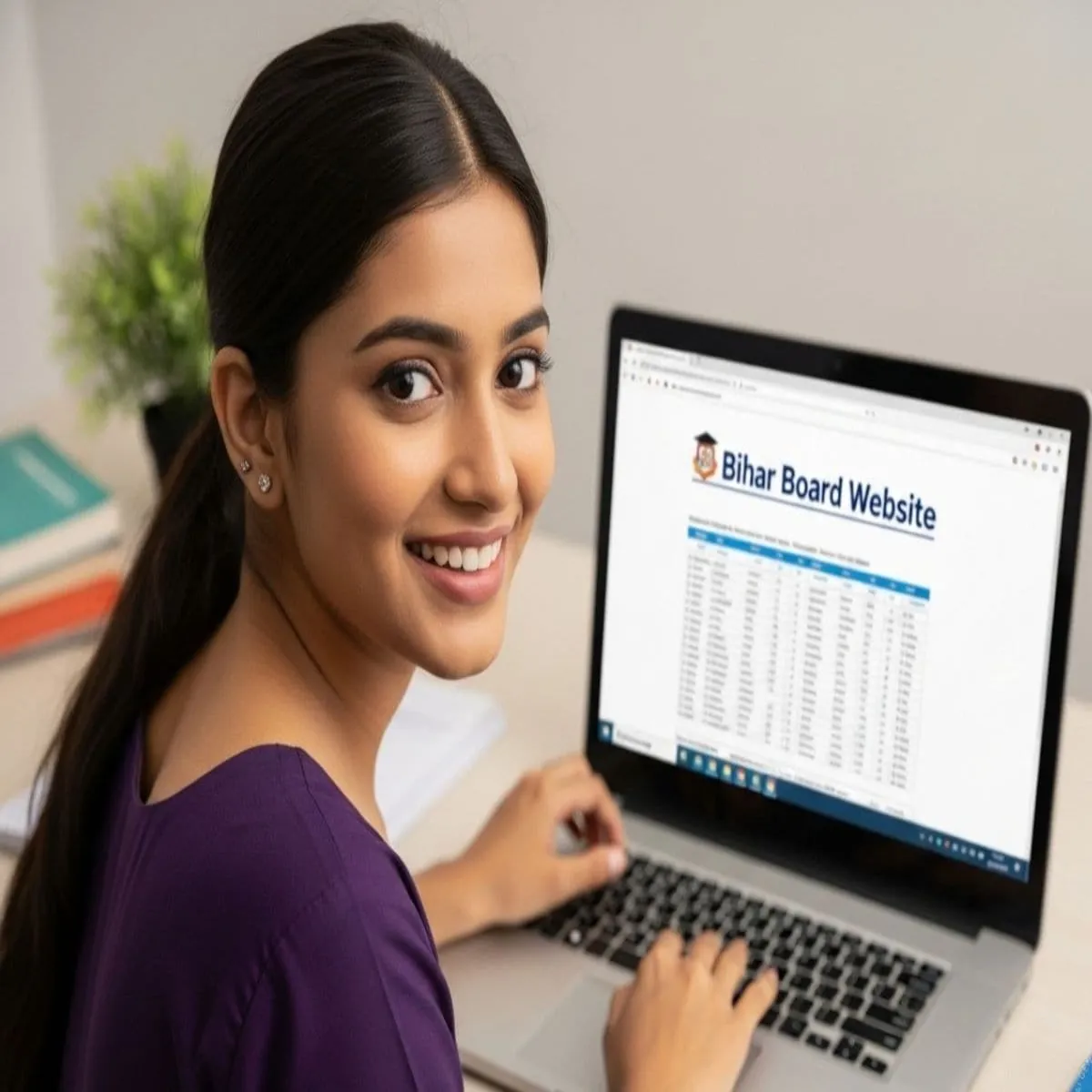 Biharboardresult Biharboardresult Intr Priksha Priam Phir