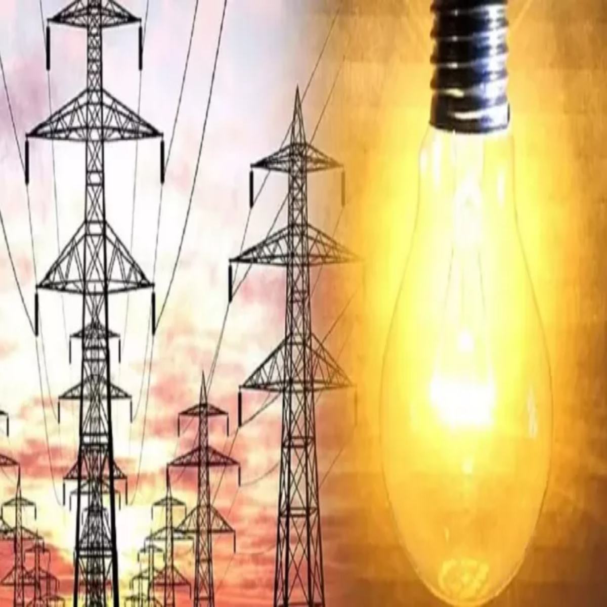 Electricitytariff Electricitytariff Bihar Men Shhri Upbhoktaon