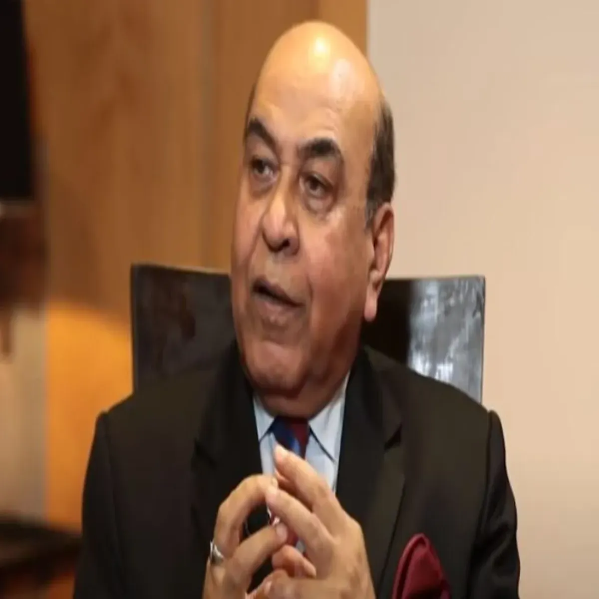 Governoroath Governoroath Bihar Rajypal Saiyd Ata