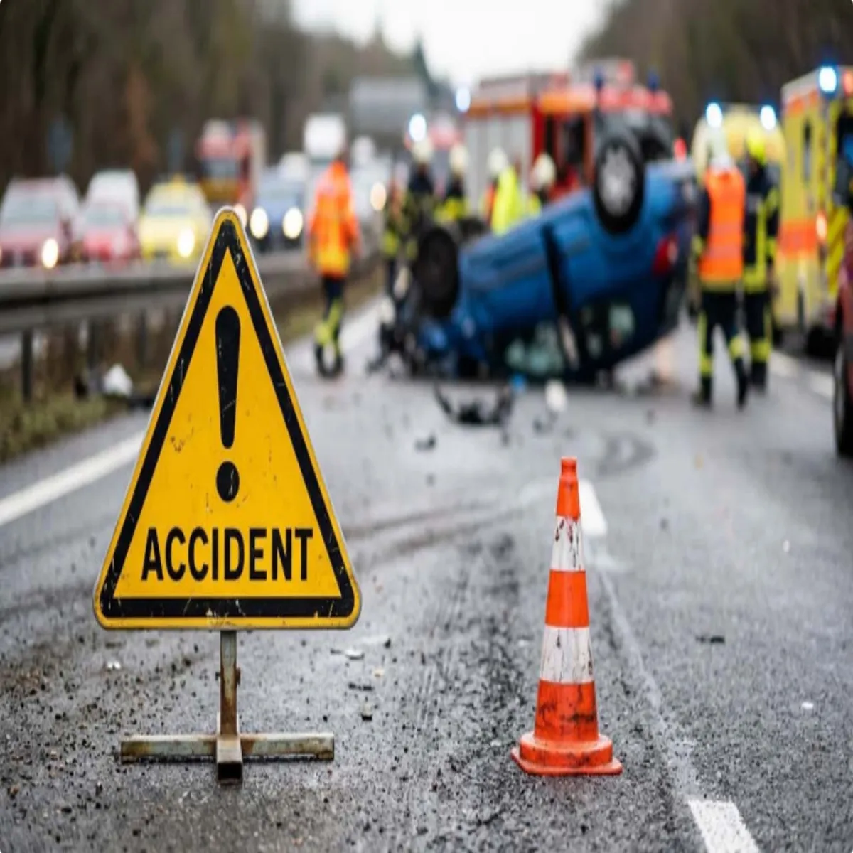 Biharaccident Biharaccident Nvada Men Sdk Hadse