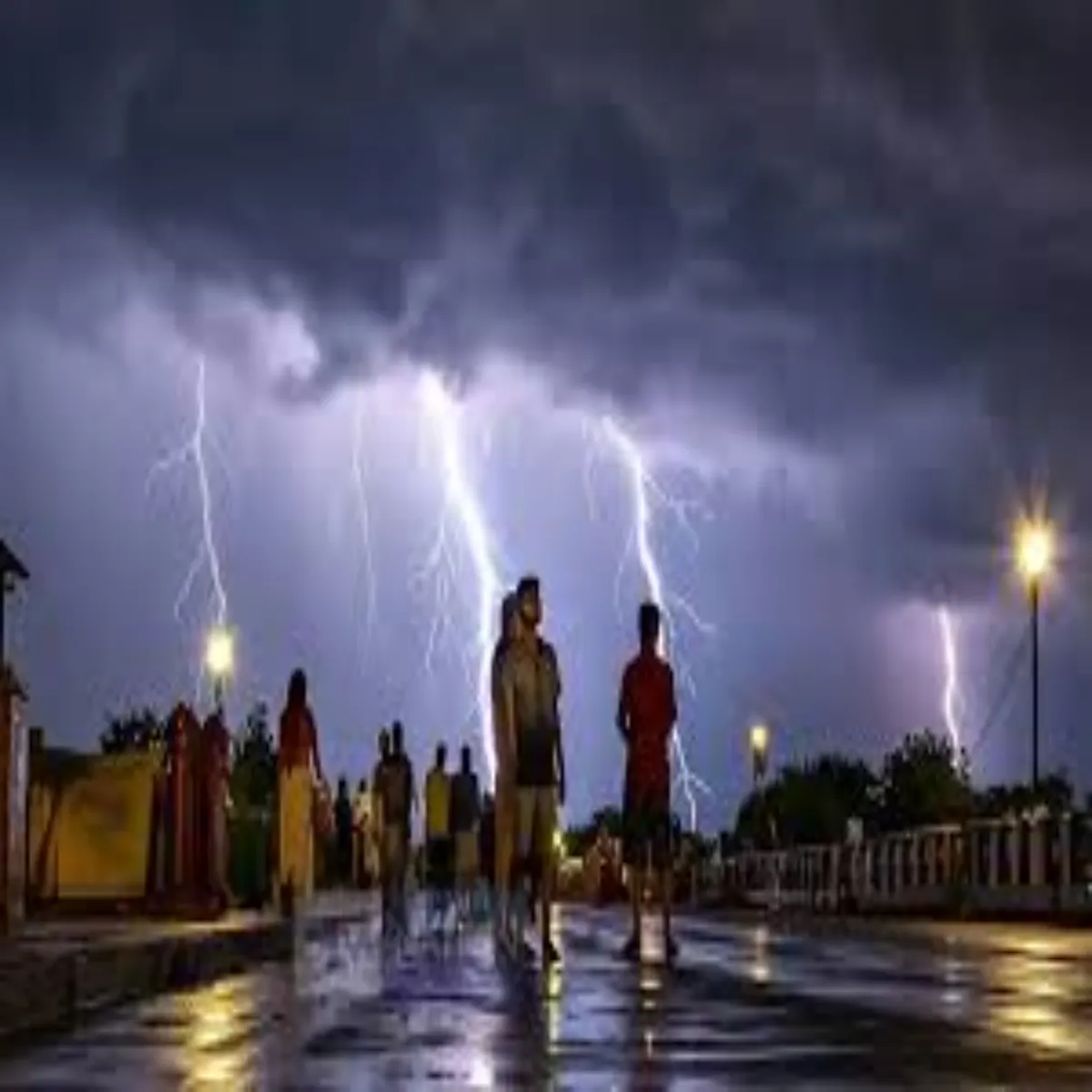 Weatherupdate Weatherupdate Bihar Kee Jilon Men