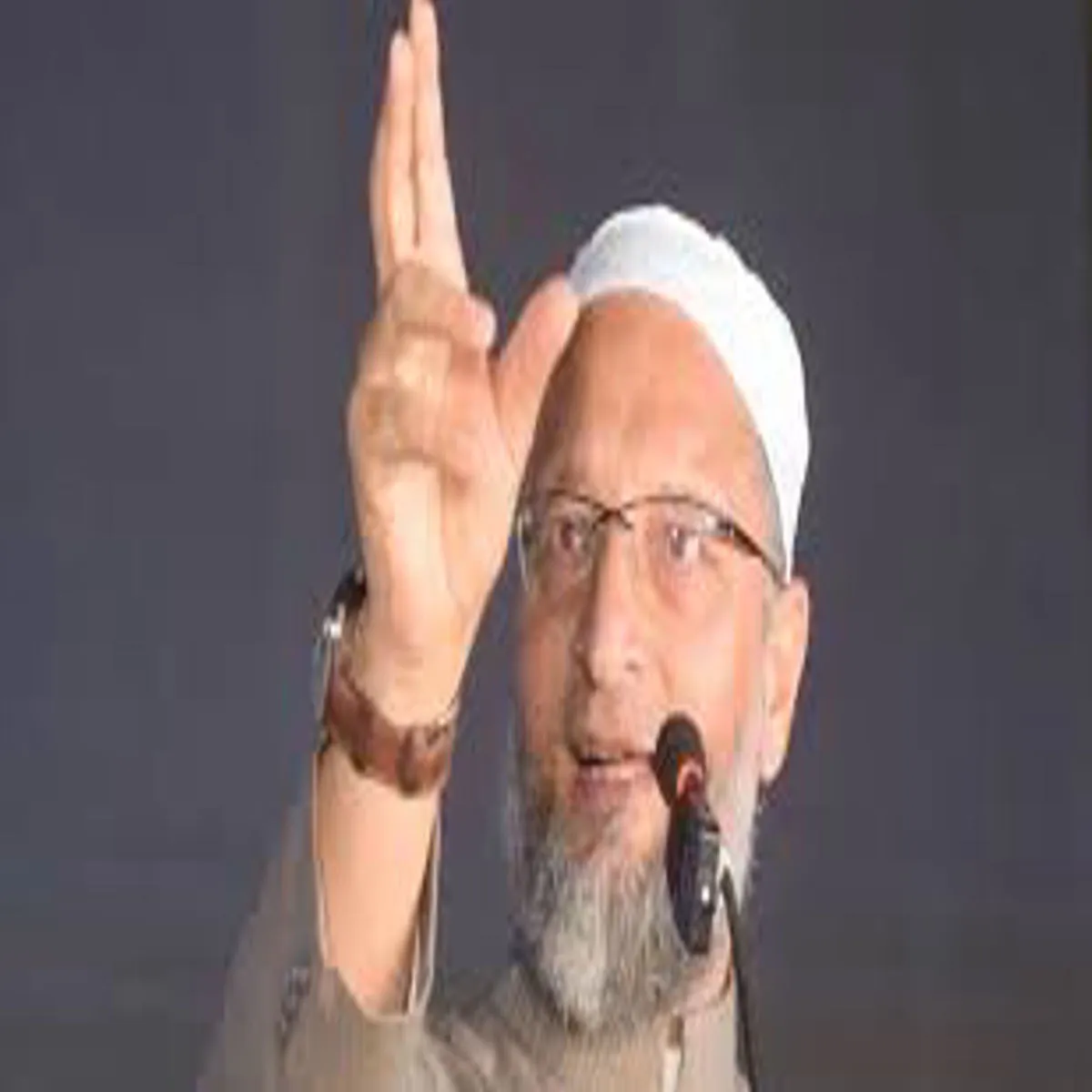 Rajyasabhaelection Aimim Rajyasabhaelection Bihar Men Chunav