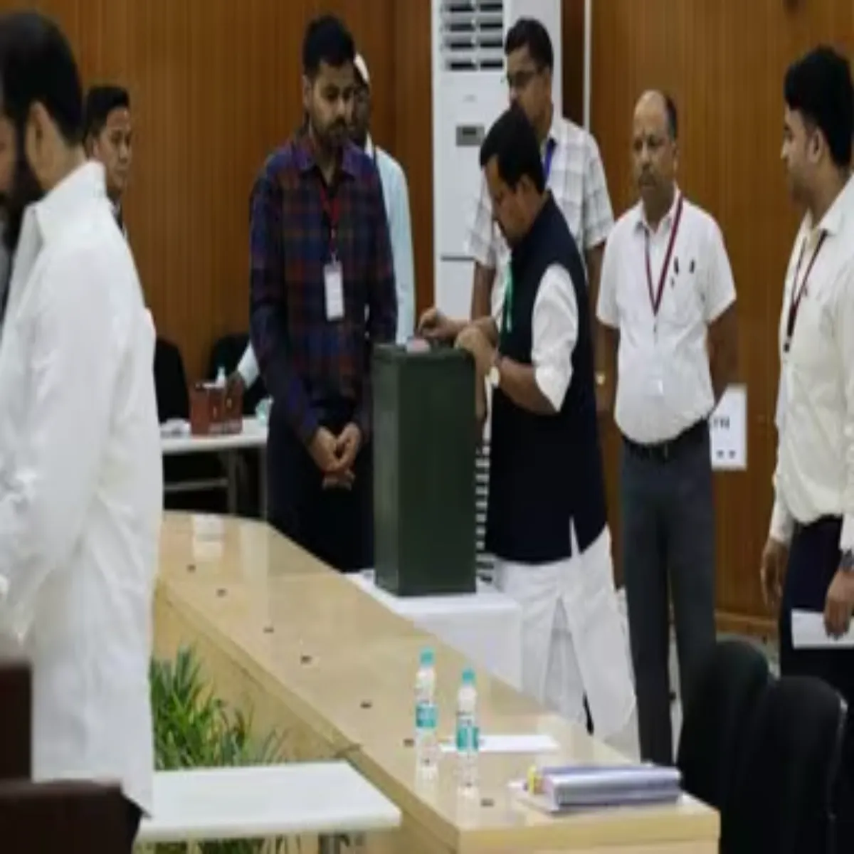 Rajyasabhavoting Rajyasabhavoting Rajyasabhavoting 2009 2010 2017