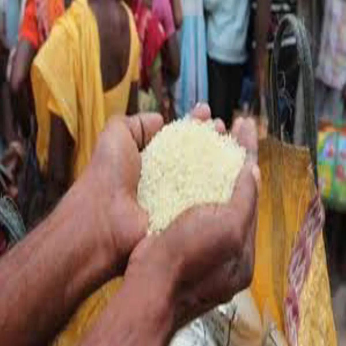 Rationcard Ekyc Rationcard Bihar Men Krod