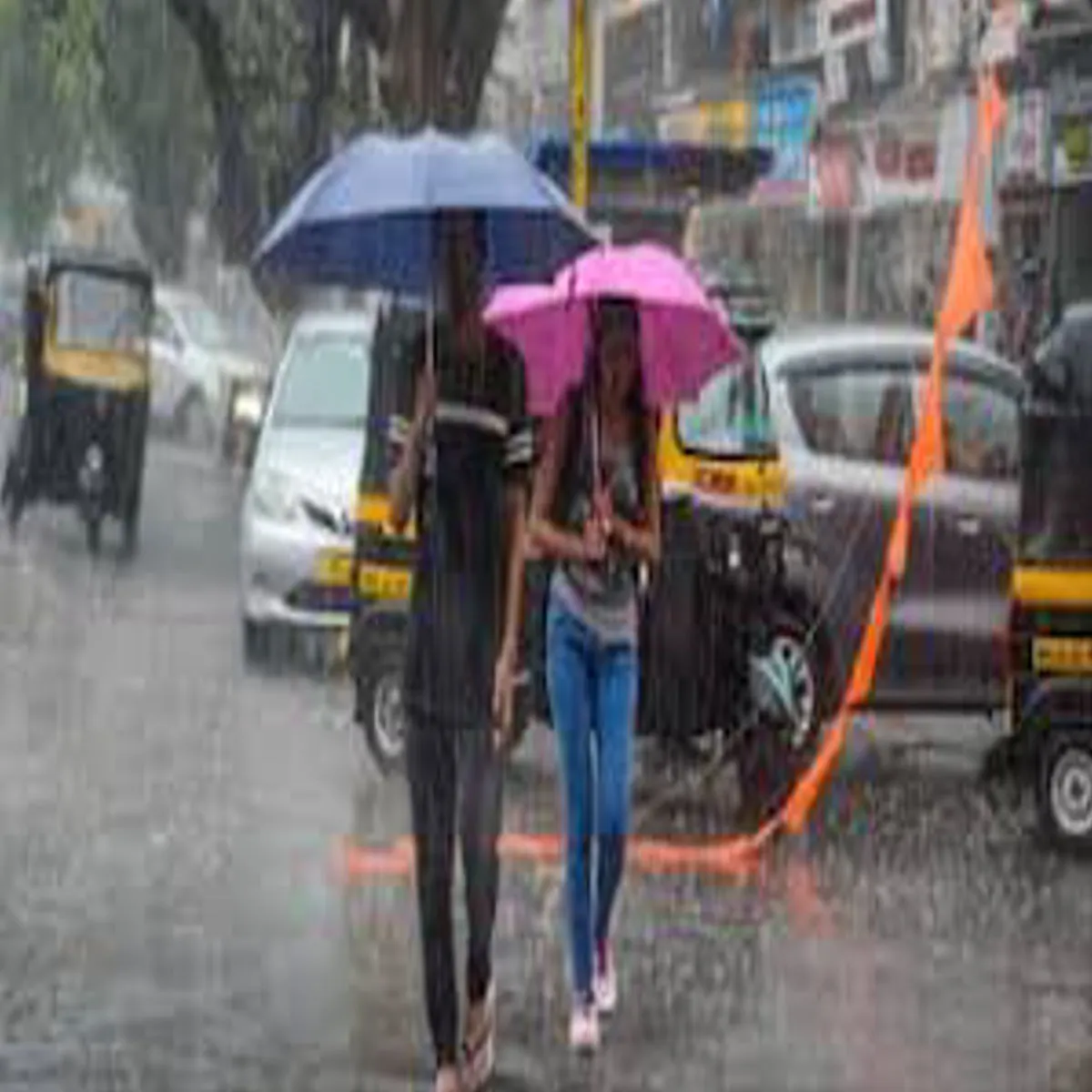 Biharweather Biharweather Ptna Shit Kee Jilon