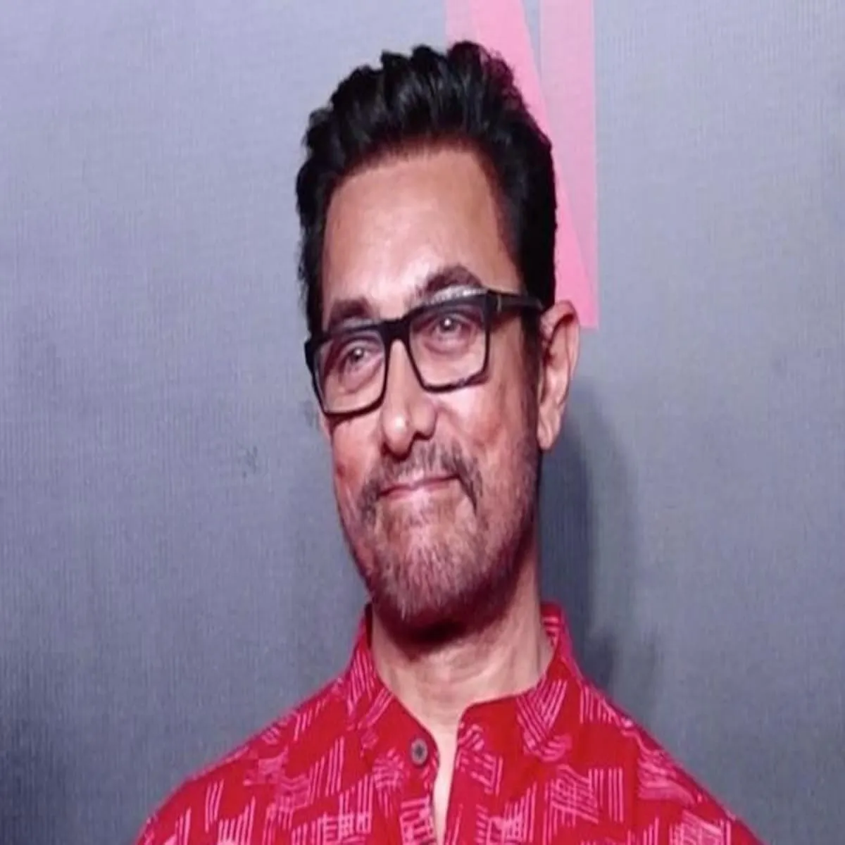 Bollywoodnews Bollywoodnews Aamir Khan Dhurndhr Sphlta