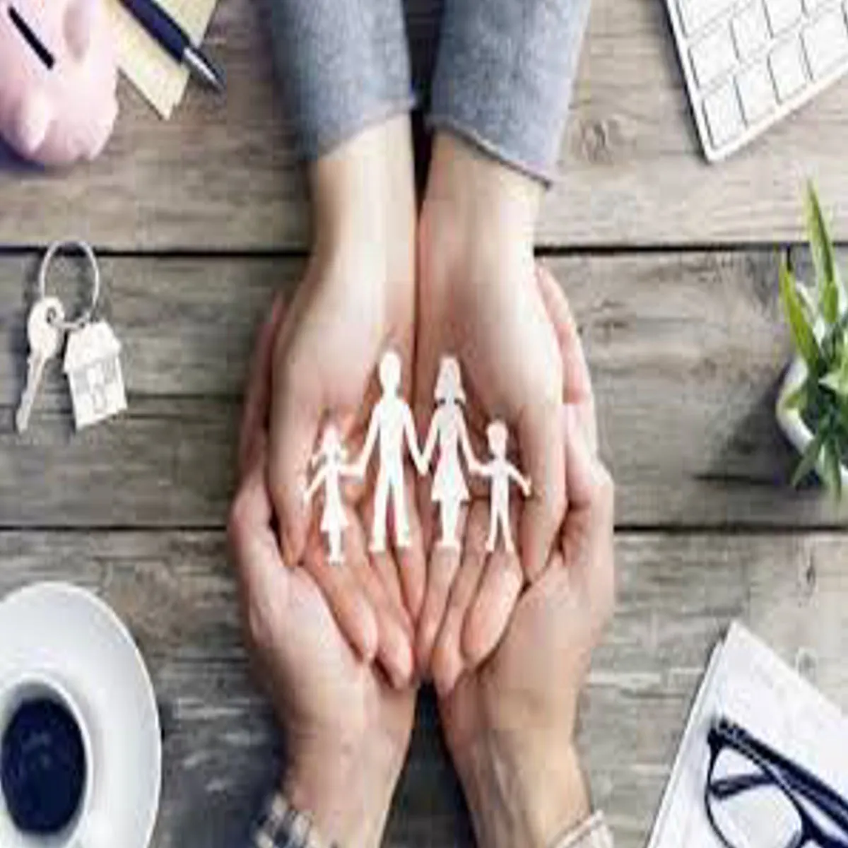 Bonecyst Bonecyst Bchchon Kishoron Men Dikhne