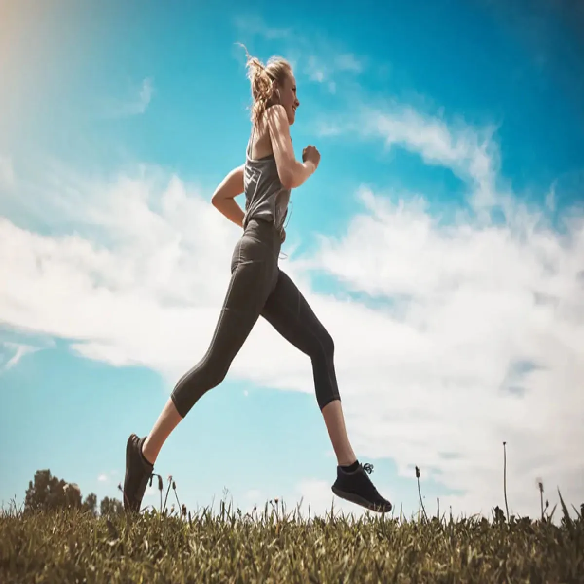 Breathing Breathing Daud Mehnt Bad Sans