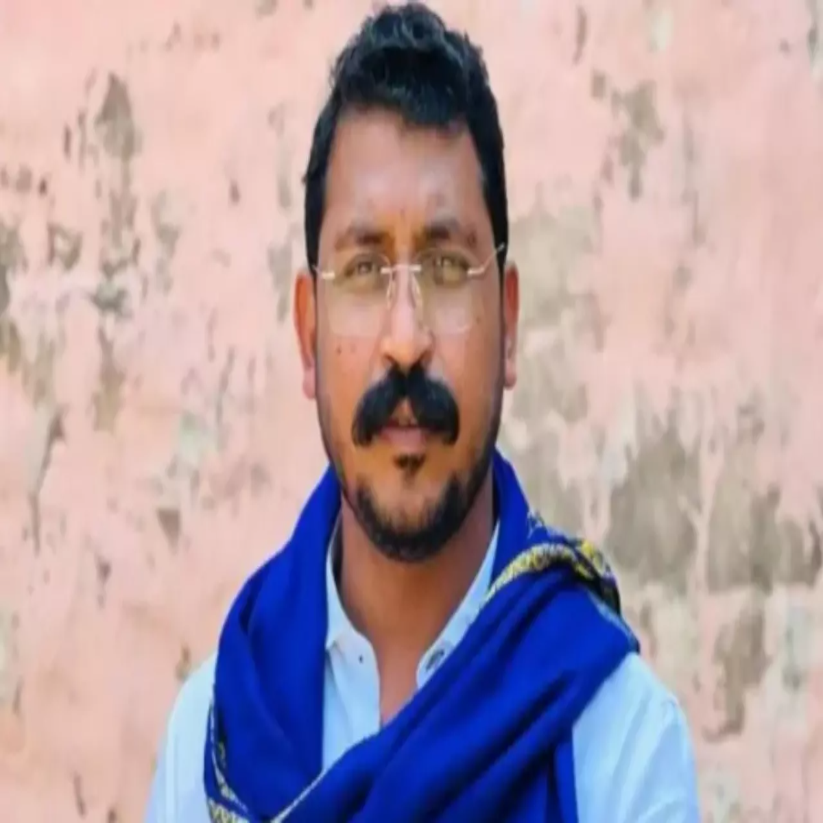 Chandrashekharazad Chandrashekharazad Barabnki Sbha Men Byan