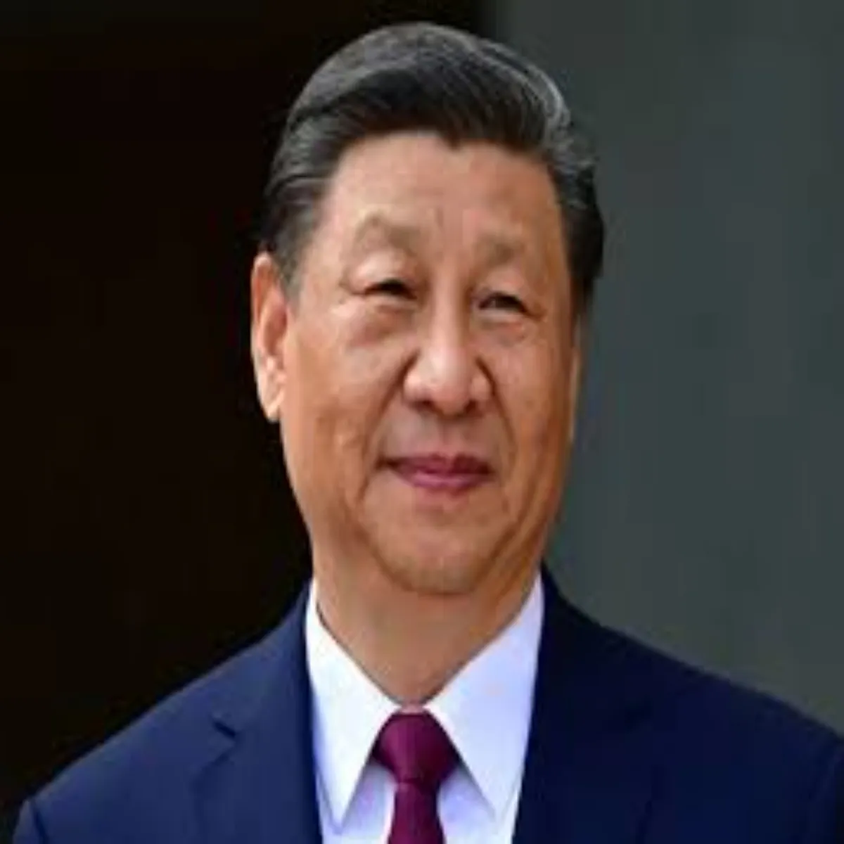 Ethnicunitylaw Ethnicunitylaw Chin Kanun Vivad Alpsnkhyk