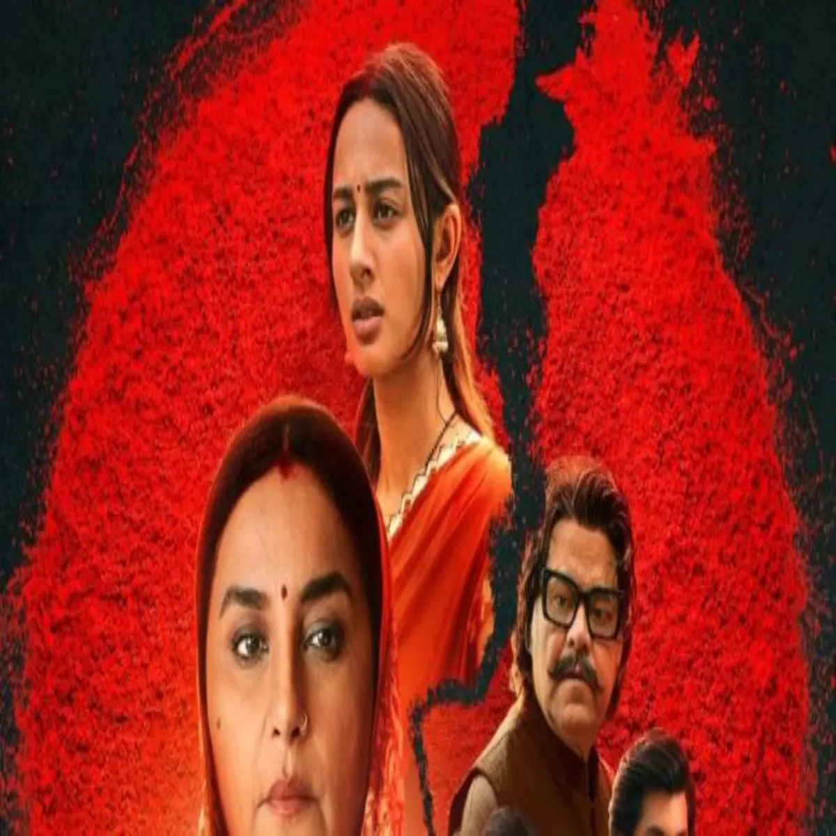 Chiraiyareview Chiraiyareview Veb Sirij Vaivahik Shmti