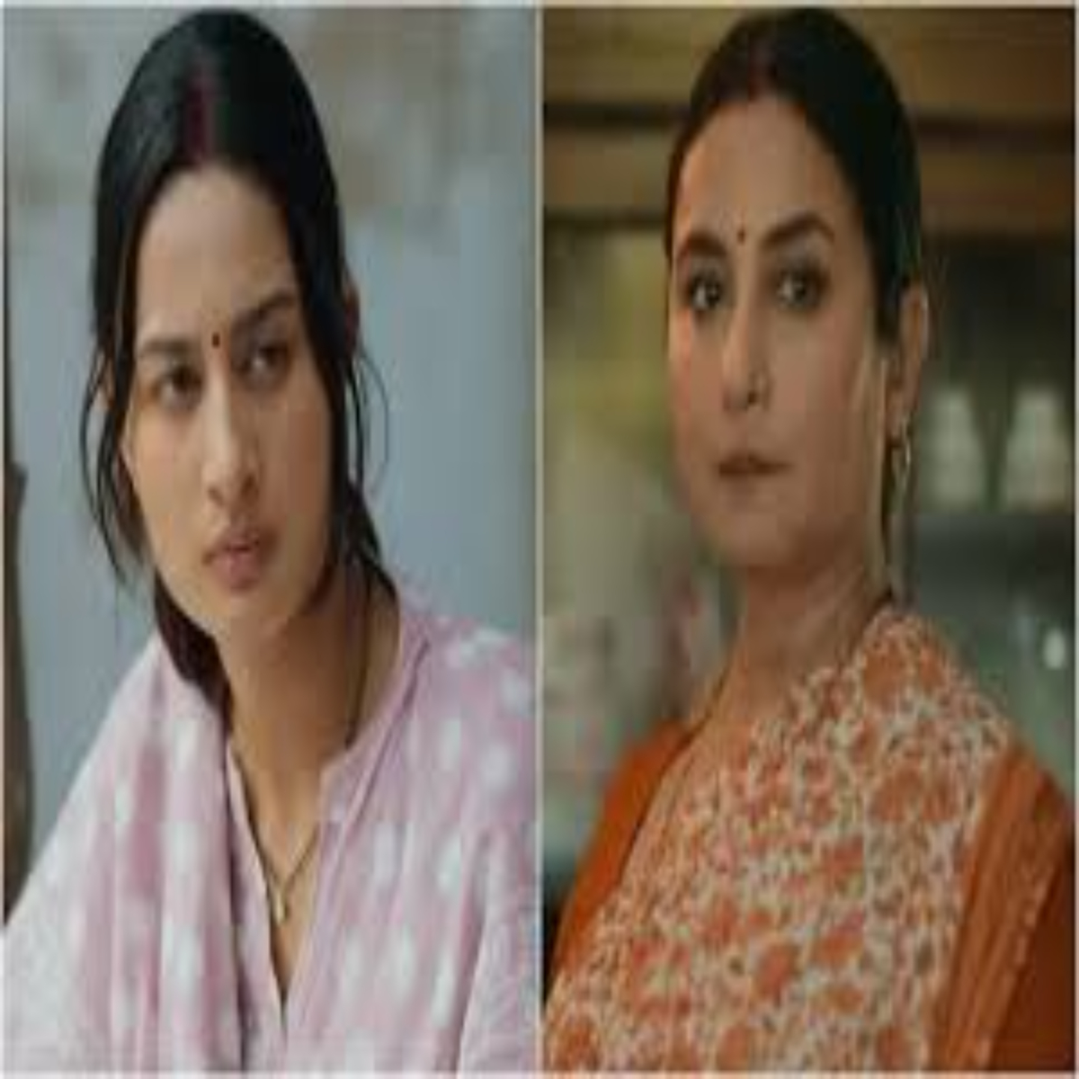 Chiraiyareview Chiraiyareview Divya Dtta Veb Sirij