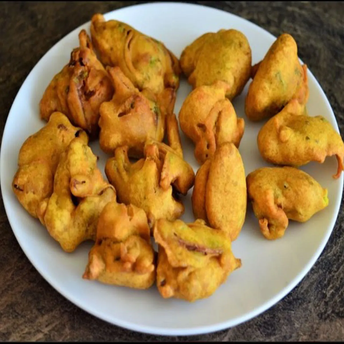 Viral Video Video Chrcha Men Aaya