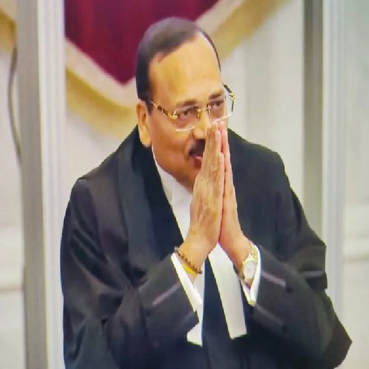 Judiciaryadvice Judiciaryadvice Sijeaaee Chhatron Visheshjta Judiciaryadvice