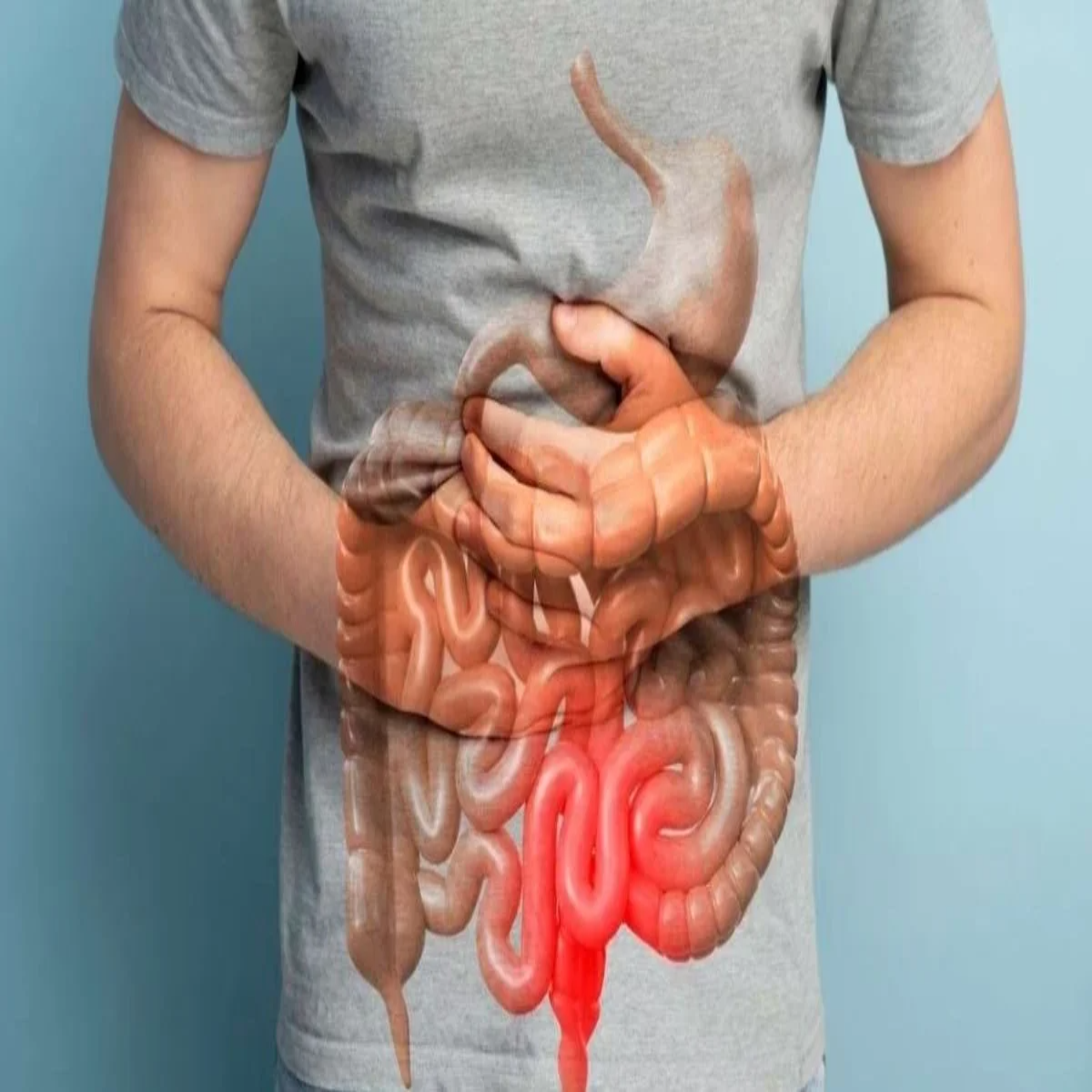 Constipationrelief Constipationrelief Subh Pet Saph Hone