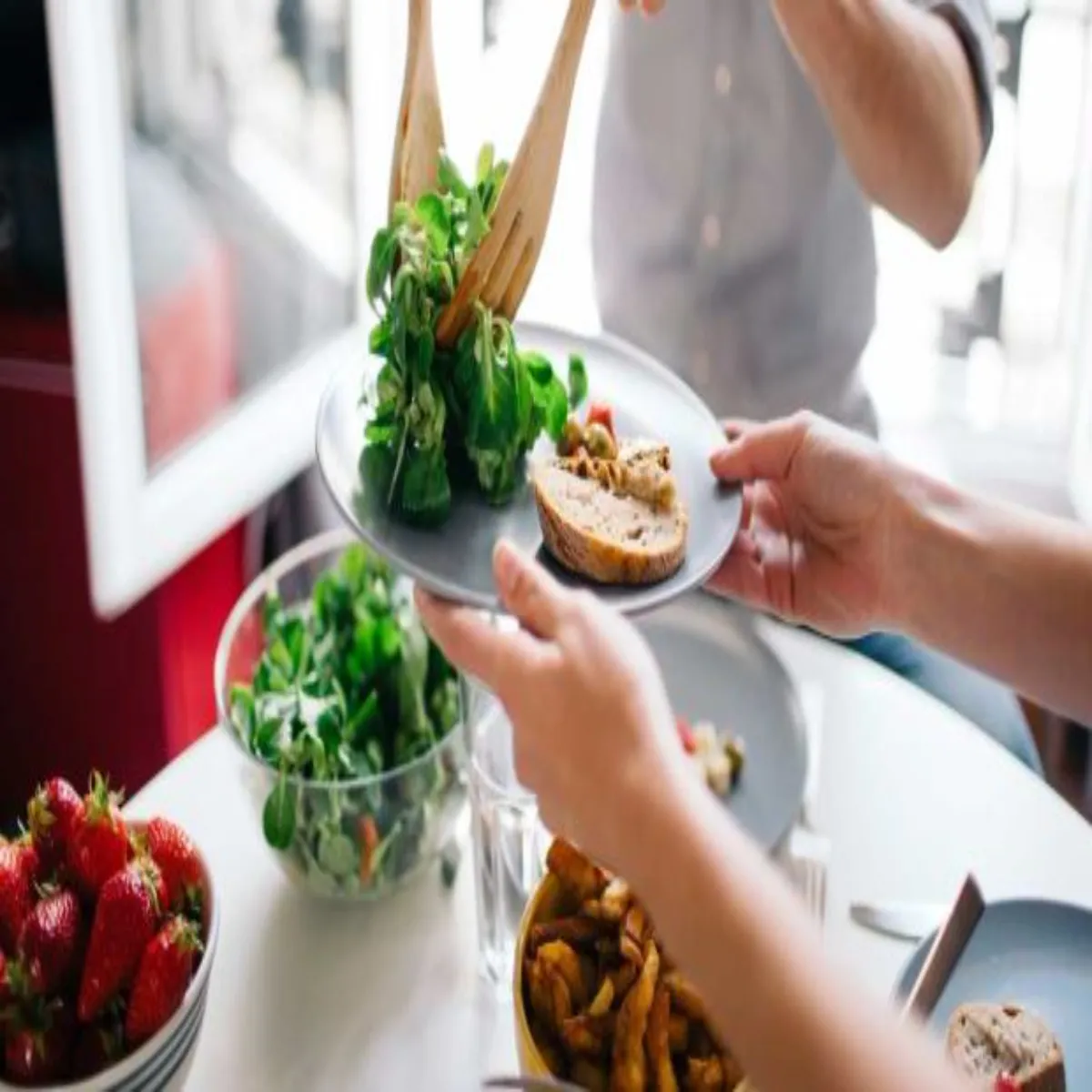 Longevityfoods Longevityfoods Rojana Khanpan Men Bdlav