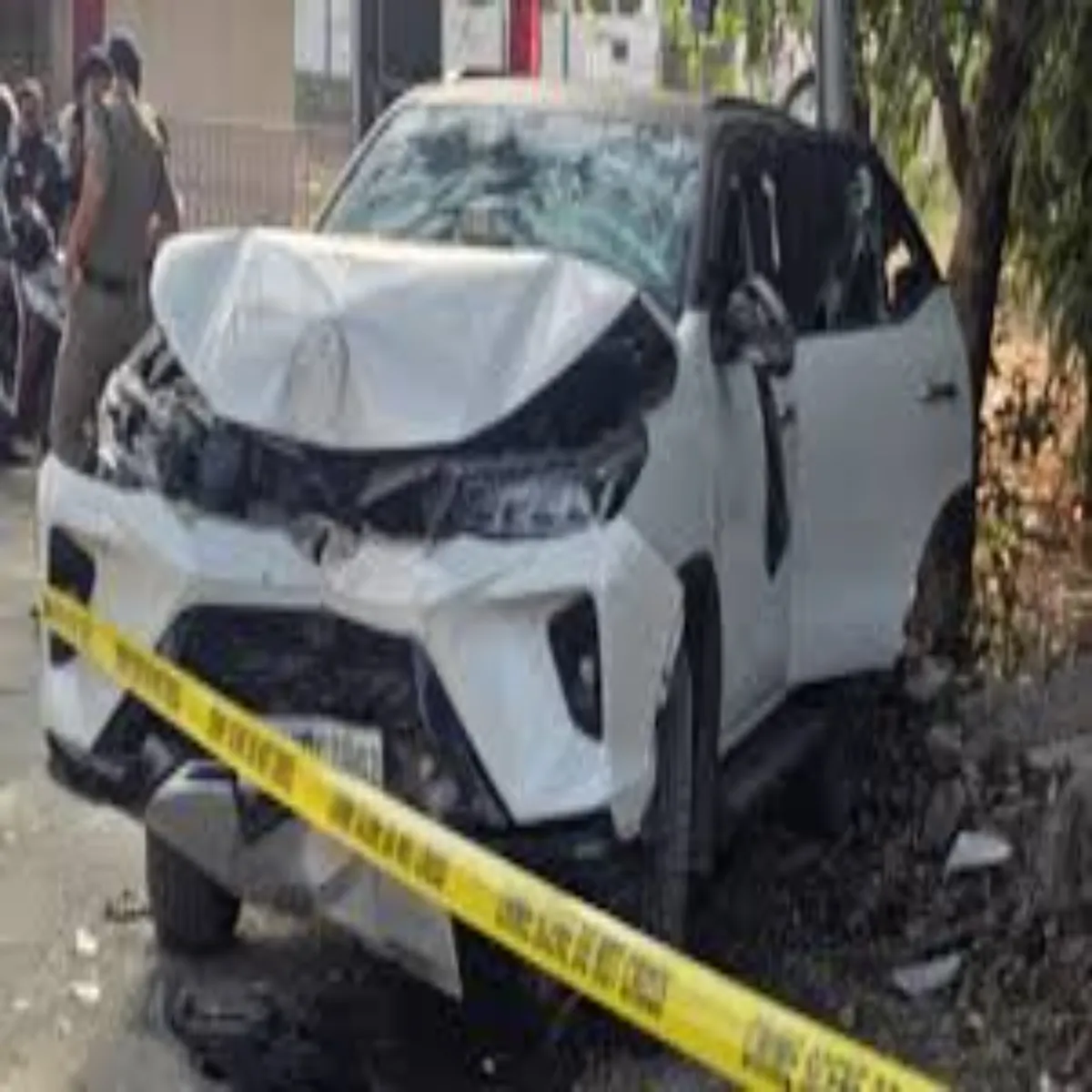 Dehradunfiring Dehradunfiring Ovrtek Vivad Men Chli