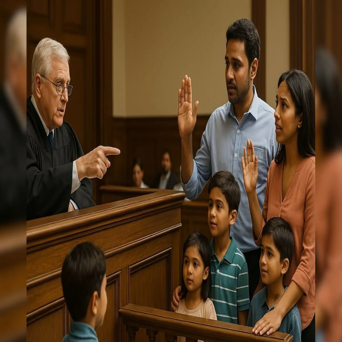 Custodycase Custodycase Dilli Haeekort Bchchon Bhlaee